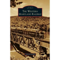 Western Maryland Railway