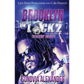 Brooklyn On Lock 2: Stackin' Riches