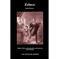 Zeluco: Various Views of Human Nature, Taken from Life and Manners, Foreign and Domestic
