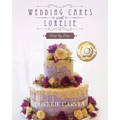 Wedding Cakes With Lorelie Step by Step