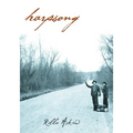 Harpsong: Volume 1