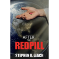 After the Red Pill