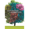 Naturalism and Normativity