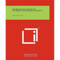 The Bicentennial History Of Pittsburgh And Allegheny County V1: Library Of American Lives