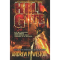 Hell Gate