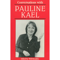 Conversations with Pauline Kael