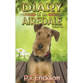 Diary of an Airedale: a terrier's tale