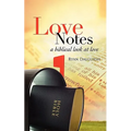 Love Notes
