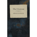 The Overcoat