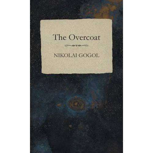 The Overcoat