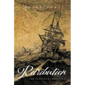 Retribution: The Stanfield Chronicles
