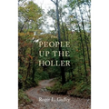 The People Up the Holler