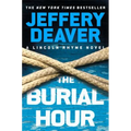 The Burial Hour