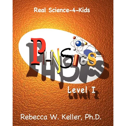 Level I Physics