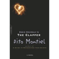 Eddie Krumble is the Clapper