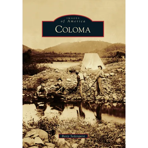 Coloma