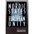 Nordic States and European Unity