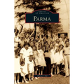 Parma
