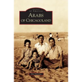 Arabs of Chicagoland