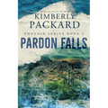 Pardon Falls