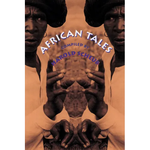 African Tales