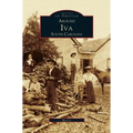 Around Iva: South Carolina