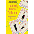 Houston, We Have a Problema
