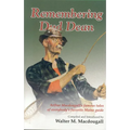 Remembering Dud Dean