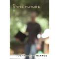 For the Future