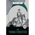 The Young Forester
