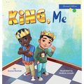 King, Me