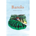 Barolo
