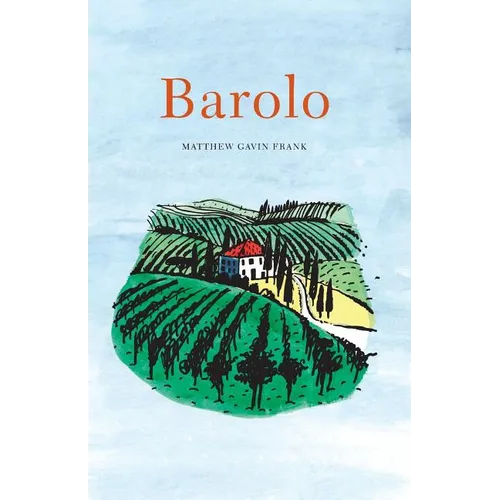 Barolo