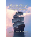 Migration: From Massachusetts Bay to the Old Northwest