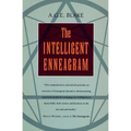 The Intelligent Enneagram