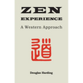 Zen Experience