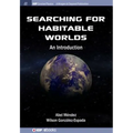 Searching for Habitable Worlds: An Introduction