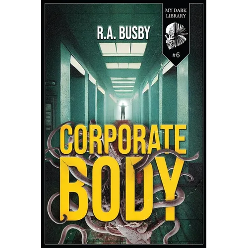 Corporate Body
