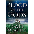 Blood of the Gods
