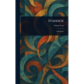 Ivanhoe