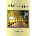 The Road That Leads Home