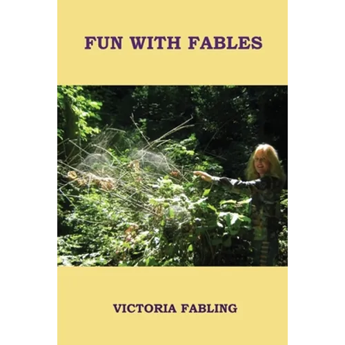 Fun with Fables