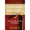 Shepherding God's People