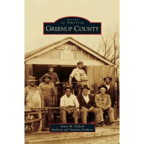 Greenup County