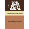 Trustful Surrender to Divine Providence
