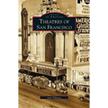 Theatres of San Francisco