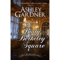 A Body in Berkeley Square