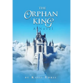 The Orphan King