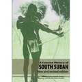 A Concise History of South Sudan: New and Revised Edition