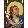 Blood Unbound: A Loki Devotional